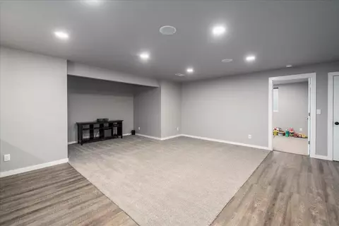 5710 W Spencer St, Appleton, WI 54914 photo 26