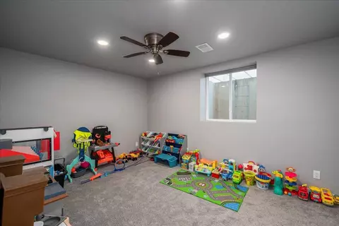 5710 W Spencer St, Appleton, WI 54914 photo 30