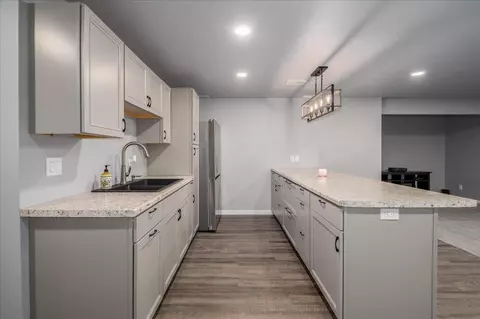 5710 W Spencer St, Appleton, WI 54914 photo 28