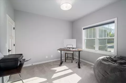 5710 W Spencer St, Appleton, WI 54914 photo 22