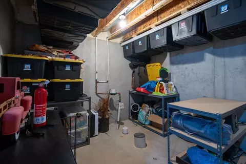 5710 W Spencer St, Appleton, WI 54914 photo 34