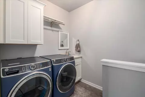 5710 W Spencer St, Appleton, WI 54914 photo 23
