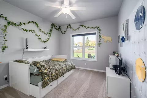 5710 W Spencer St, Appleton, WI 54914 photo 20