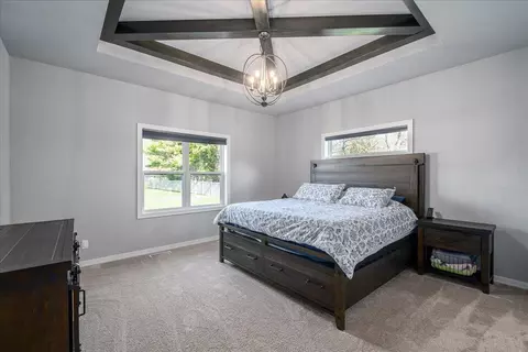 5710 W Spencer St, Appleton, WI 54914 photo 14