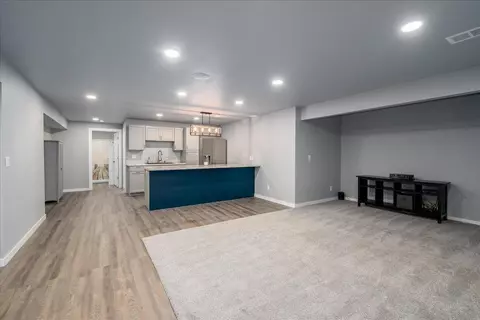5710 W Spencer St, Appleton, WI 54914 photo 25