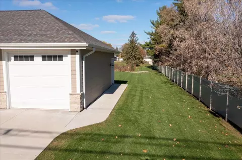 5710 W Spencer St, Appleton, WI 54914 photo 43