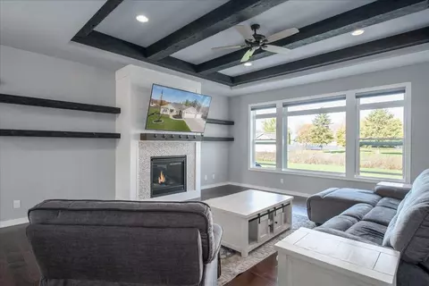 5710 W Spencer St, Appleton, WI 54914 photo 5