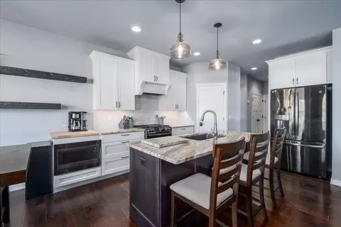 5710 W Spencer St, Appleton, WI 54914 photo 10
