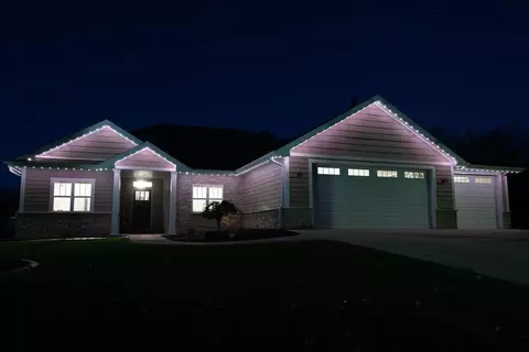 5710 W Spencer St, Appleton, WI 54914 photo 51