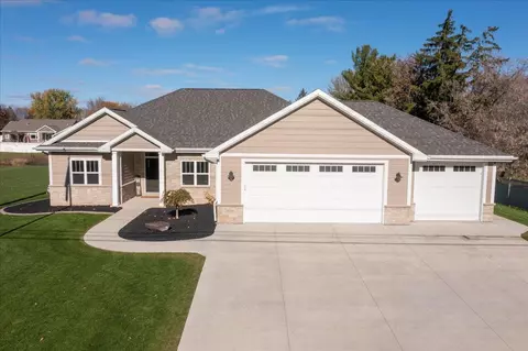 5710 W Spencer St, Appleton, WI 54914 photo 48