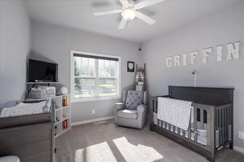 5710 W Spencer St, Appleton, WI 54914 photo 19