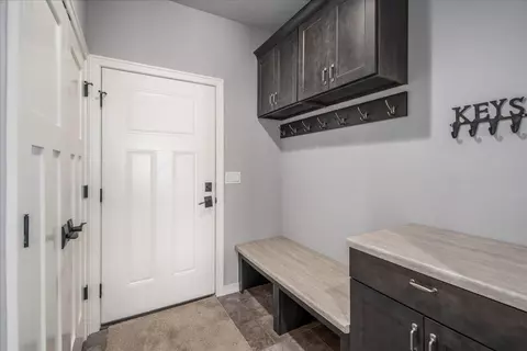 5710 W Spencer St, Appleton, WI 54914 photo 24
