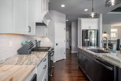 5710 W Spencer St, Appleton, WI 54914 photo 11