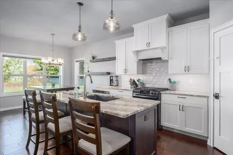 5710 W Spencer St, Appleton, WI 54914 photo 8