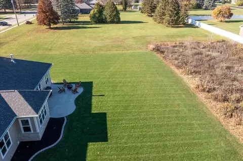 5710 W Spencer St, Appleton, WI 54914 photo 41