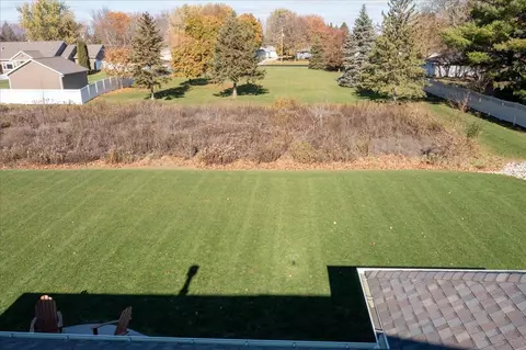 5710 W Spencer St, Appleton, WI 54914 photo 45