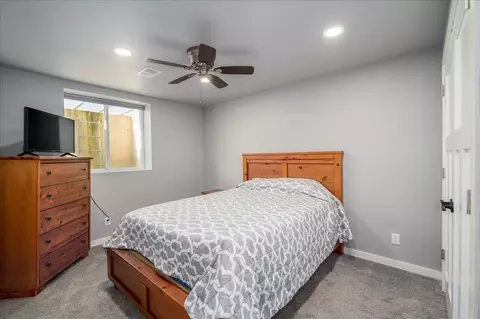 5710 W Spencer St, Appleton, WI 54914 photo 29