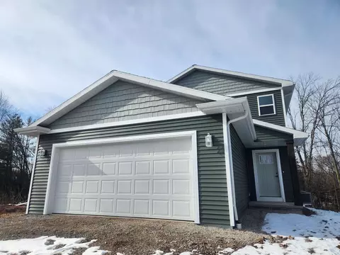 19 Ash Grove Pl, Kaukauna, WI 54130
