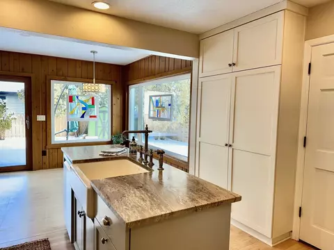 208 E Glendale Ave, Appleton, WI 54911 photo 16