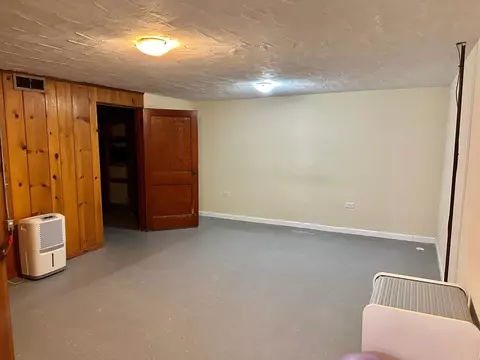 208 E Glendale Ave, Appleton, WI 54911 photo 34