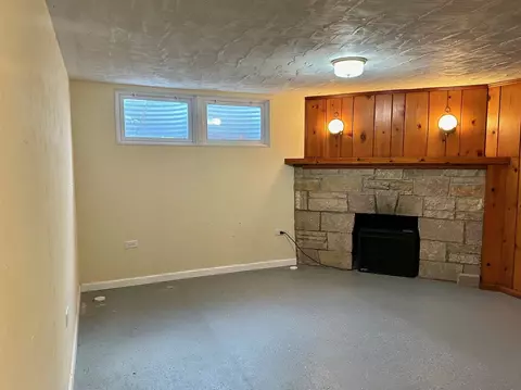 208 E Glendale Ave, Appleton, WI 54911 photo 33