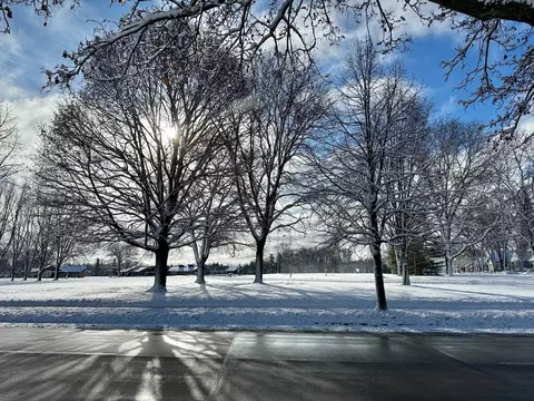208 E Glendale Ave, Appleton, WI 54911 photo 38
