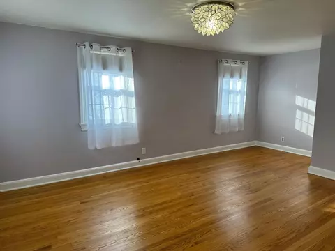208 E Glendale Ave, Appleton, WI 54911 photo 24