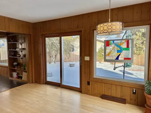 208 E Glendale Ave, Appleton, WI 54911 photo 10