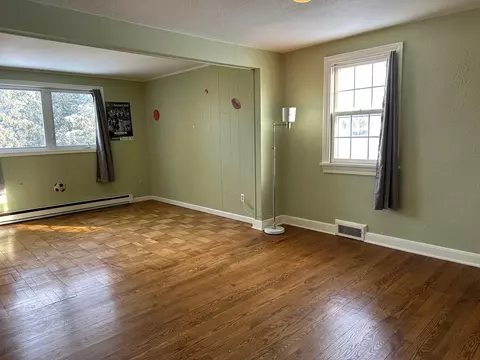 208 E Glendale Ave, Appleton, WI 54911 photo 30