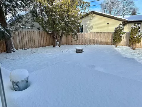 208 E Glendale Ave, Appleton, WI 54911 photo 35