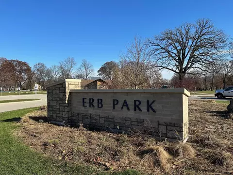 208 E Glendale Ave, Appleton, WI 54911 photo 40