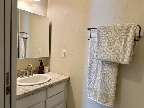 208 E Glendale Ave, Appleton, WI 54911 photo 20