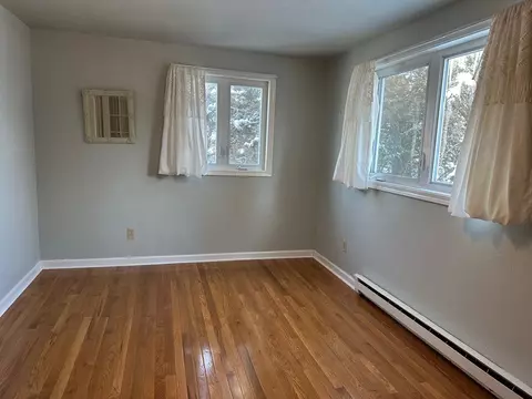 208 E Glendale Ave, Appleton, WI 54911 photo 31