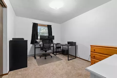 314 W Weiland Ave, Appleton, WI 54911 photo 20