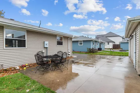 314 W Weiland Ave, Appleton, WI 54911 photo 28