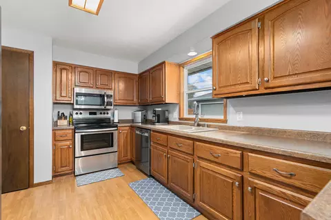 314 W Weiland Ave, Appleton, WI 54911 photo 11