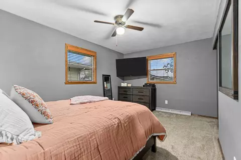 314 W Weiland Ave, Appleton, WI 54911 photo 15