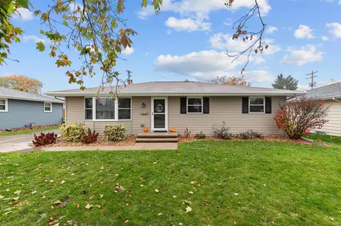 314 W Weiland Ave, Appleton, WI 54911 photo 29