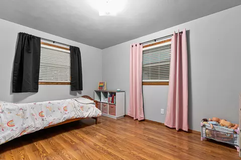 314 W Weiland Ave, Appleton, WI 54911 photo 18