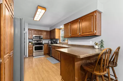 314 W Weiland Ave, Appleton, WI 54911 photo 10
