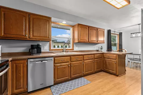 314 W Weiland Ave, Appleton, WI 54911 photo 13