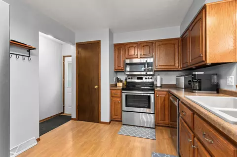 314 W Weiland Ave, Appleton, WI 54911 photo 12