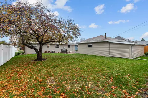314 W Weiland Ave, Appleton, WI 54911 photo 27