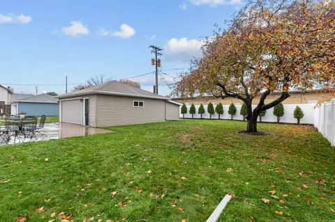 314 W Weiland Ave, Appleton, WI 54911 photo 26