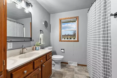 314 W Weiland Ave, Appleton, WI 54911 photo 16