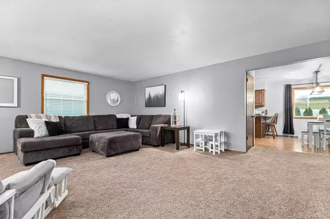 314 W Weiland Ave, Appleton, WI 54911 photo 7