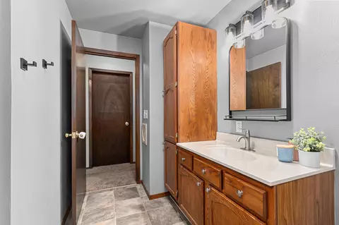314 W Weiland Ave, Appleton, WI 54911 photo 17