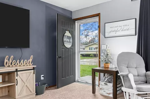 314 W Weiland Ave, Appleton, WI 54911 photo 3