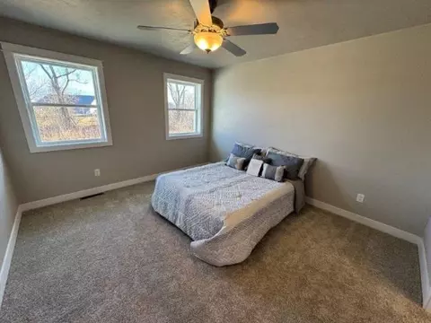 Bedroom - 4802 N Marlo Way #20, Appleton, WI 54913 photo 1 of 4