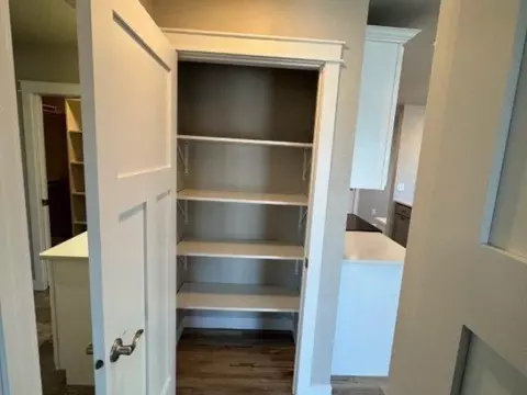 Other - 4802 N Marlo Way #20, Appleton, WI 54913 photo 1 of 5
